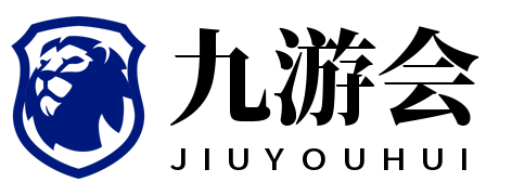 kaiyunsports-林良锋：瓜帅对穆帅新招无解 曼城大波问题待解