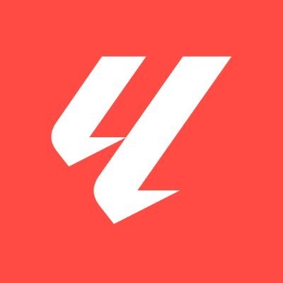 开云集团中国官网-西甲彩经：马竞小胜过关，巴萨客战告捷