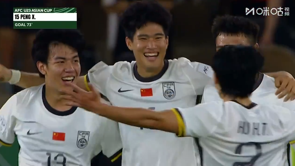 kaiyun官网-轻视！日媒称球队核心可能缺阵，日本球迷：正常踢，3比0胜中国队