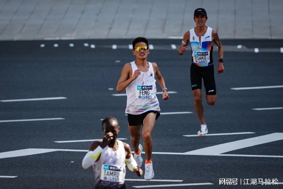 开云集团中国官网-丰配友的轶事及某品牌赢麻了