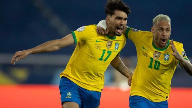 开云体育官方网页-【人物】浴火重生帕奎塔，内马尔唯一指定帮手？