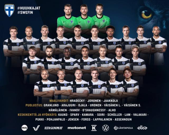 1621437421516066706.png E1vvxZZWUAEFqiN.png