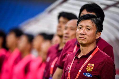 1610165102620037222.jpg u=3771388643,3455255377&fm=26&gp=0.jpg