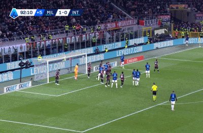 21.gif